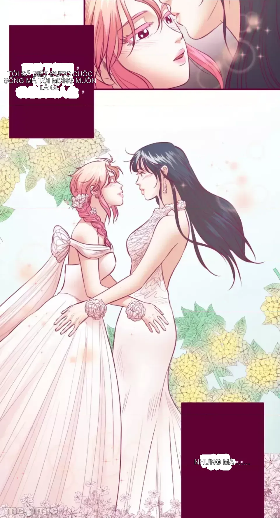 Chỉ Quyền ở đó ! Chương 1-62