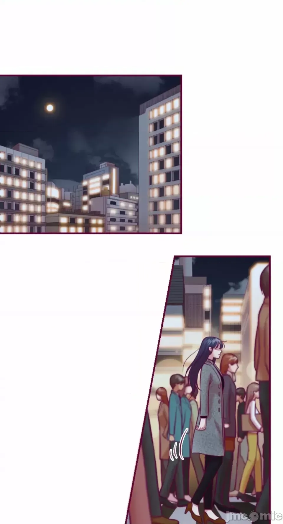 Chỉ Quyền ở đó ! Chương 1-62