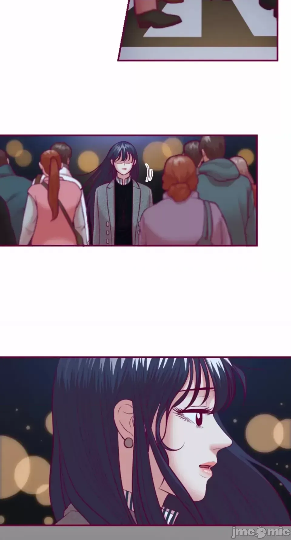 Chỉ Quyền ở đó ! Chương 1-62