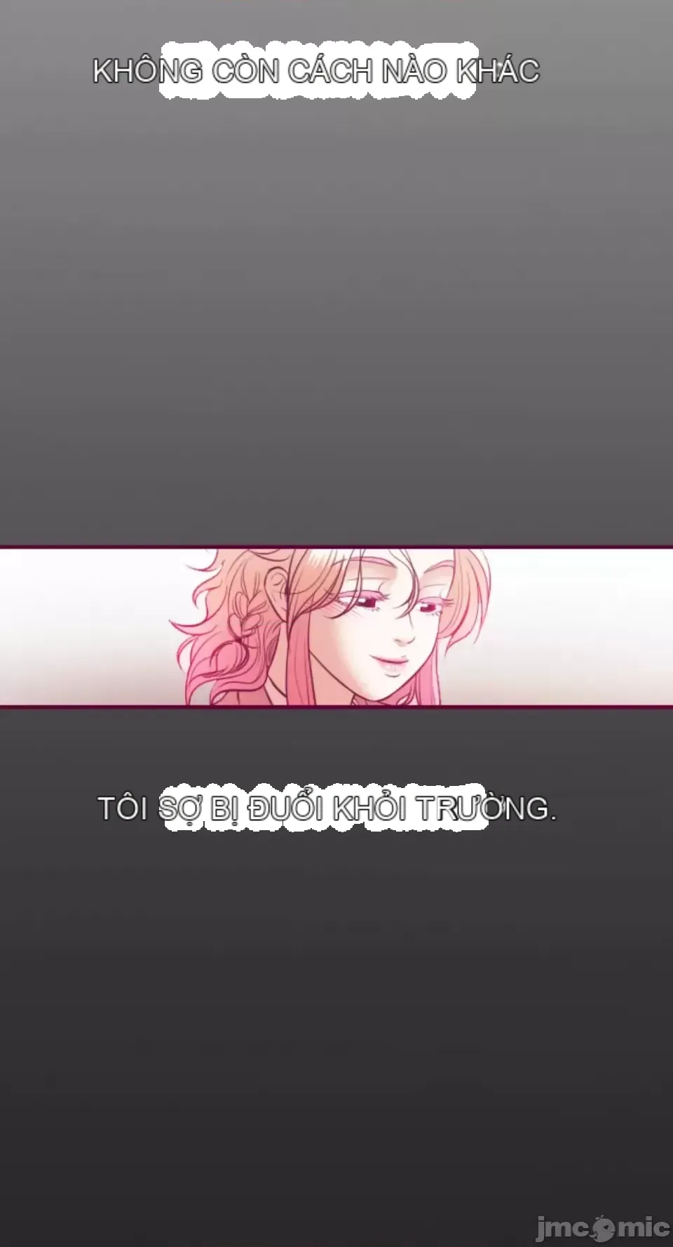 Chỉ Quyền ở đó ! Chương 1-62