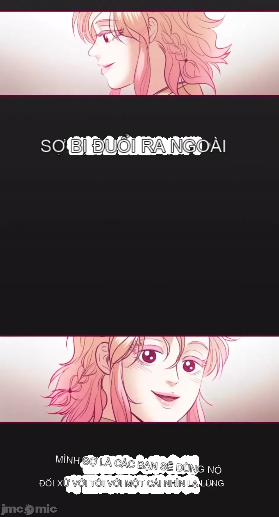 Chỉ Quyền ở đó ! Chương 1-62