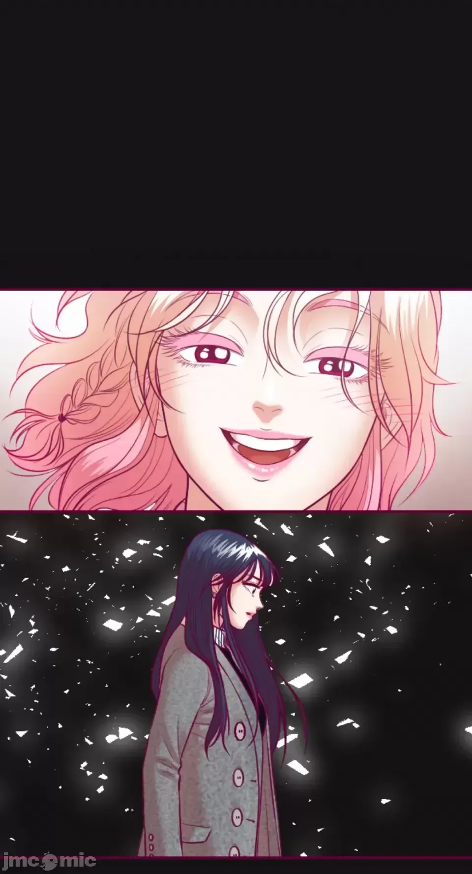 Chỉ Quyền ở đó ! Chương 1-62