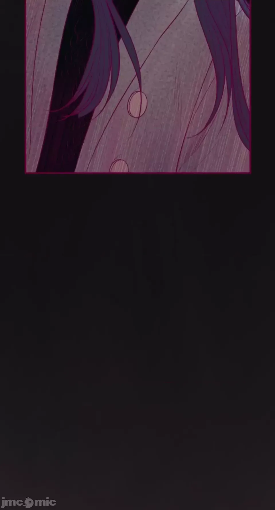 Chỉ Quyền ở đó ! Chương 1-62