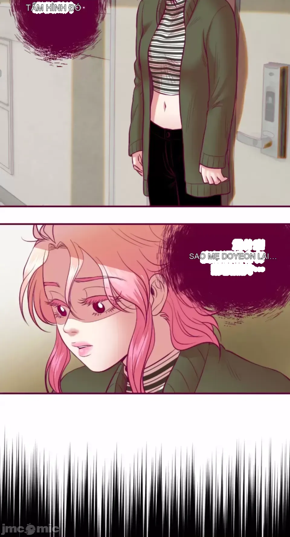 Chỉ Quyền ở đó ! Chương 1-62