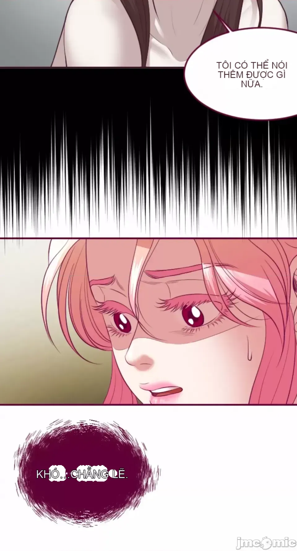 Chỉ Quyền ở đó ! Chương 1-62