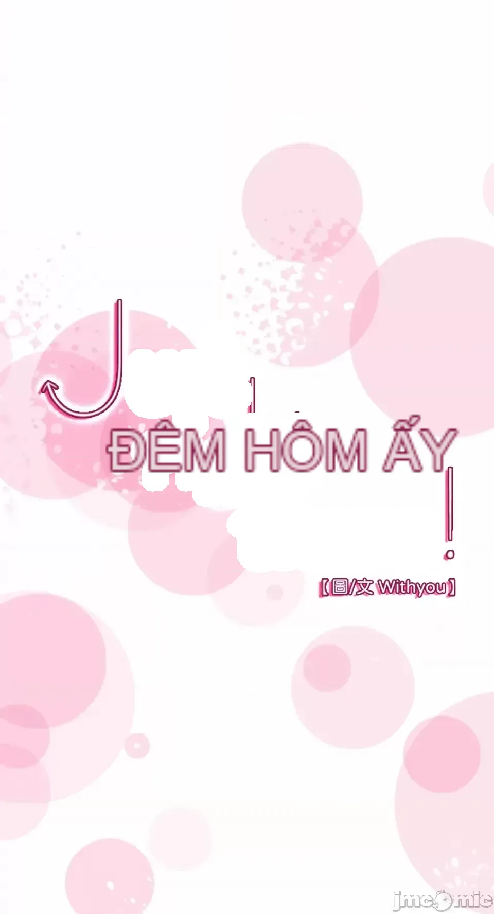 Chỉ Quyền ở đó ! Chương 1-62