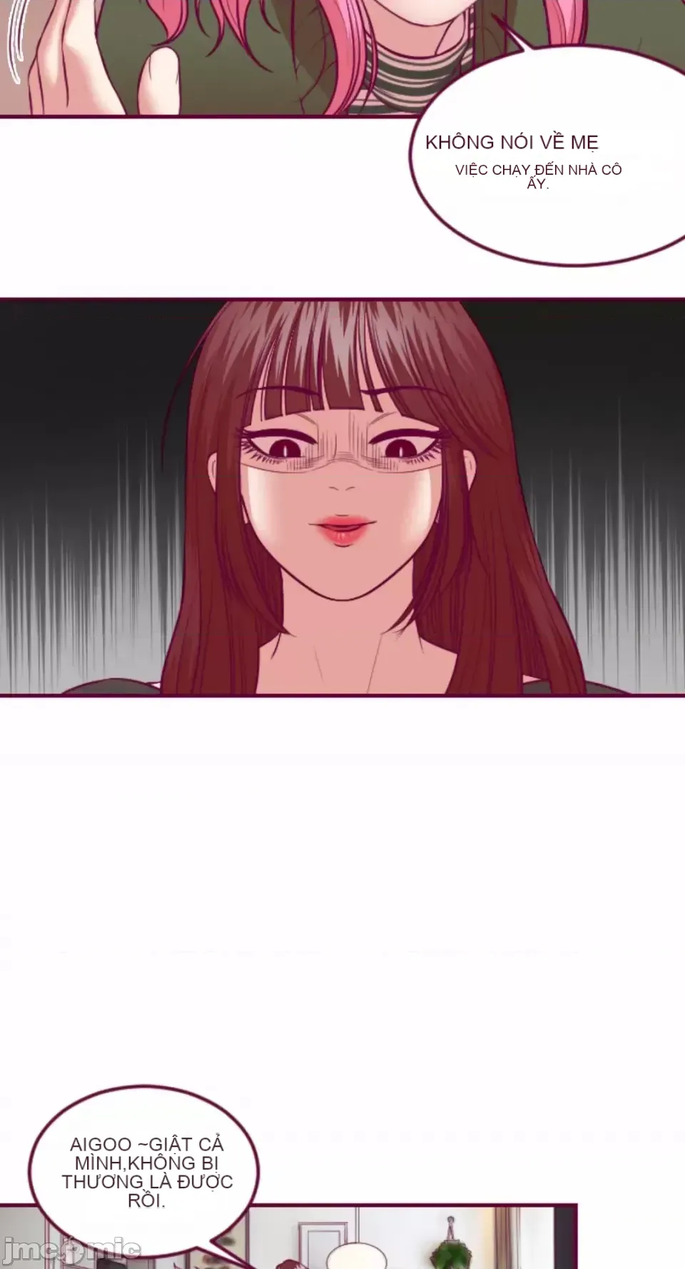 Chỉ Quyền ở đó ! Chương 1-62