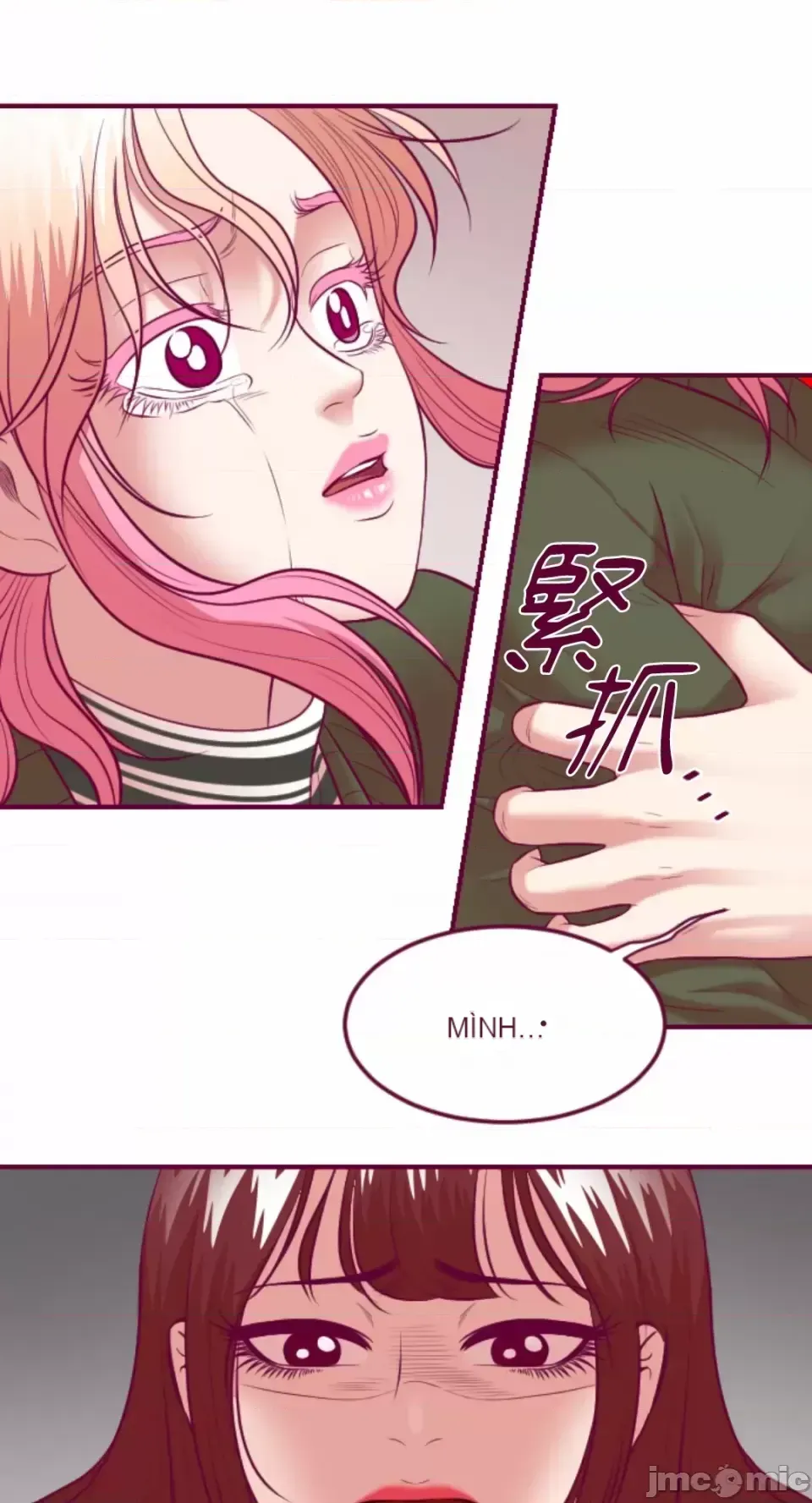 Chỉ Quyền ở đó ! Chương 1-62