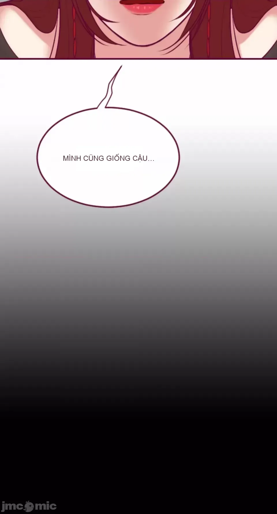 Chỉ Quyền ở đó ! Chương 1-62