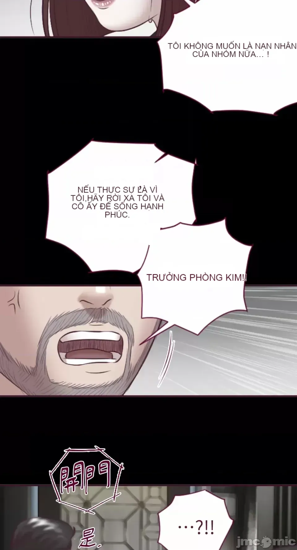 Chỉ Quyền ở đó ! Chương 1-62