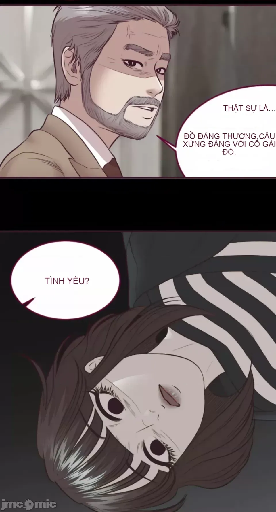 Chỉ Quyền ở đó ! Chương 1-62