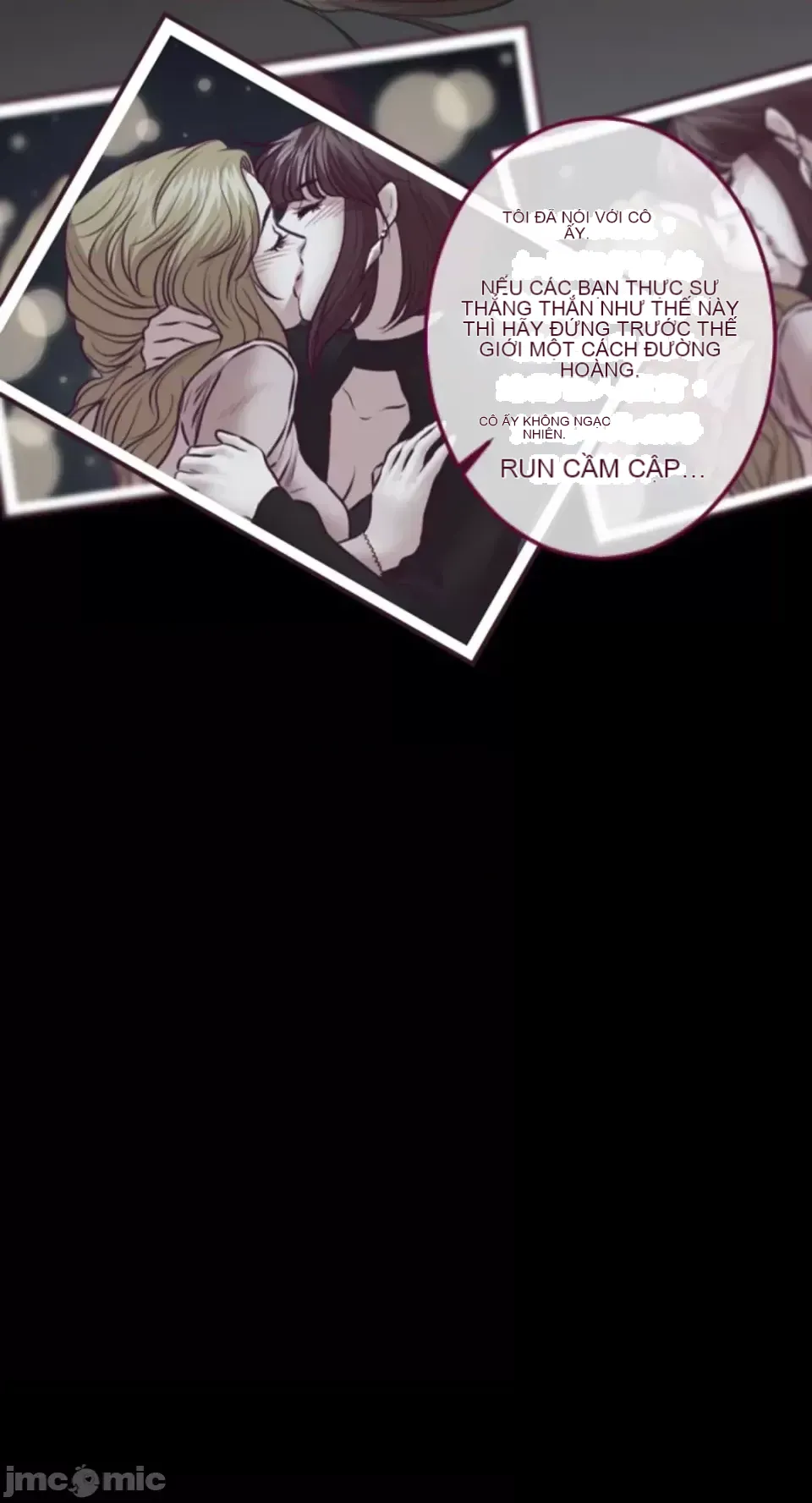 Chỉ Quyền ở đó ! Chương 1-62