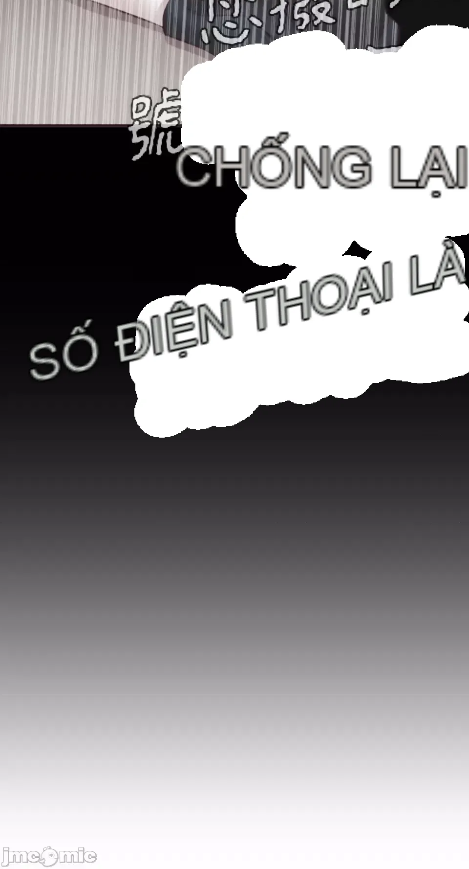 Chỉ Quyền ở đó ! Chương 1-62