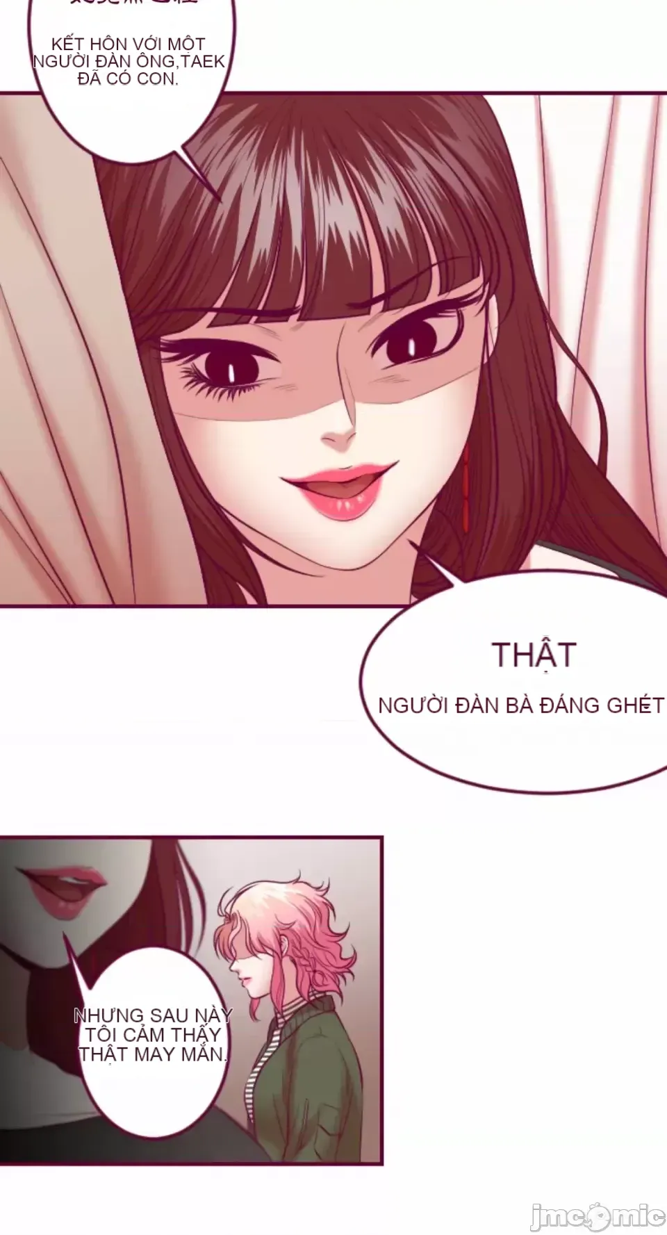 Chỉ Quyền ở đó ! Chương 1-62