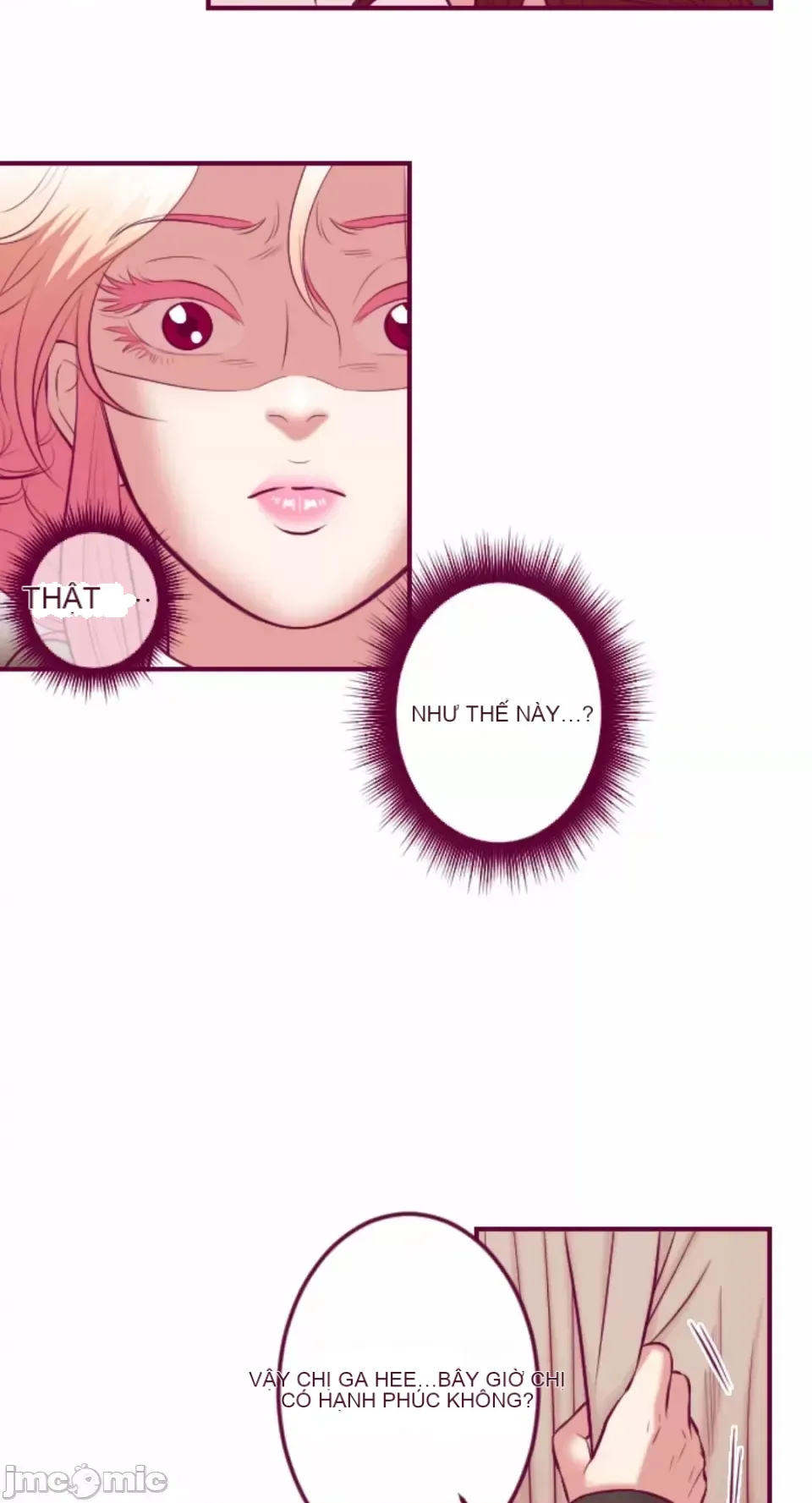 Chỉ Quyền ở đó ! Chương 1-62