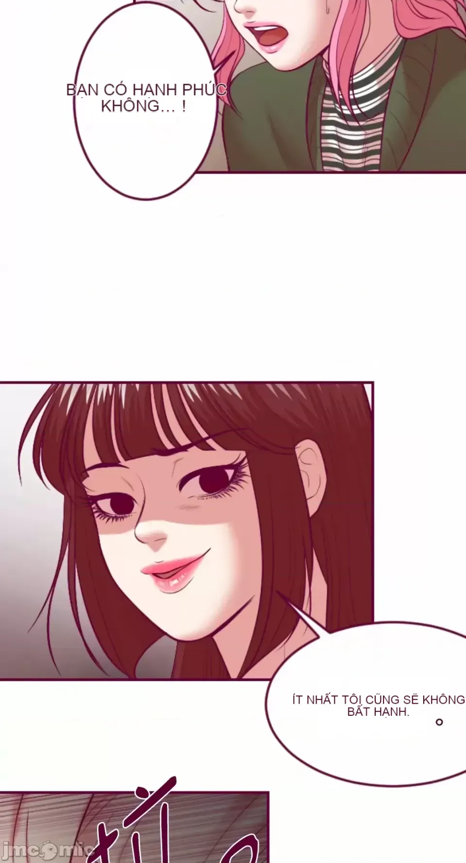 Chỉ Quyền ở đó ! Chương 1-62