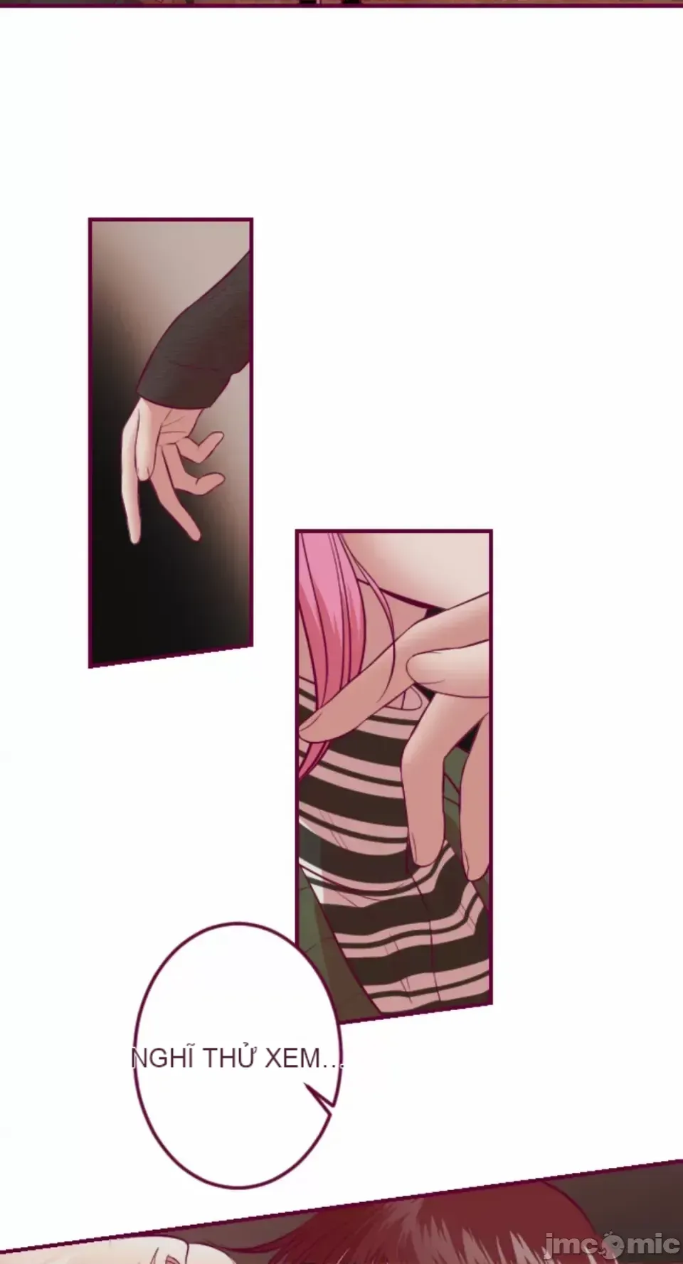 Chỉ Quyền ở đó ! Chương 1-62