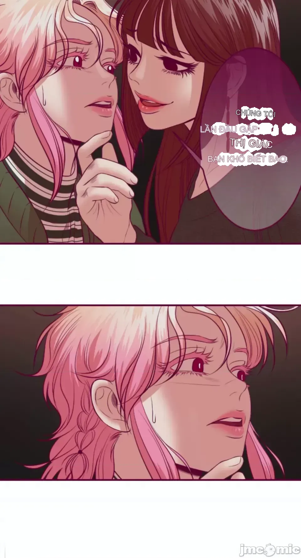 Chỉ Quyền ở đó ! Chương 1-62