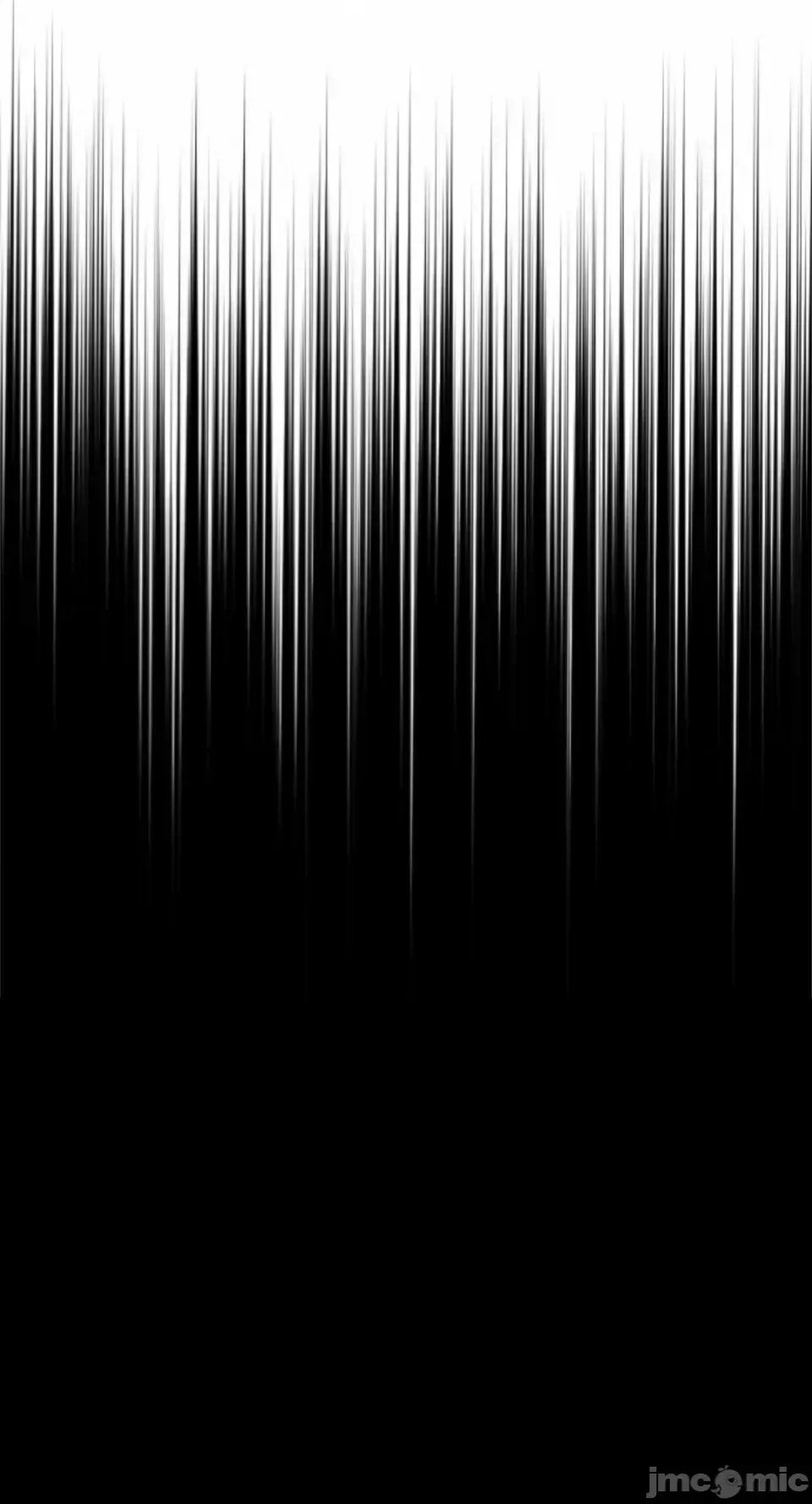 Chỉ Quyền ở đó ! Chương 1-62