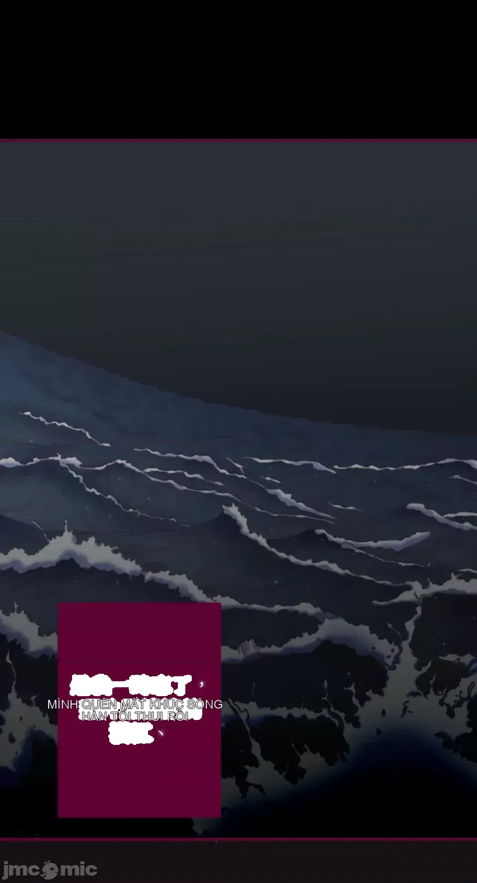 Chỉ Quyền ở đó ! Chương 1-62