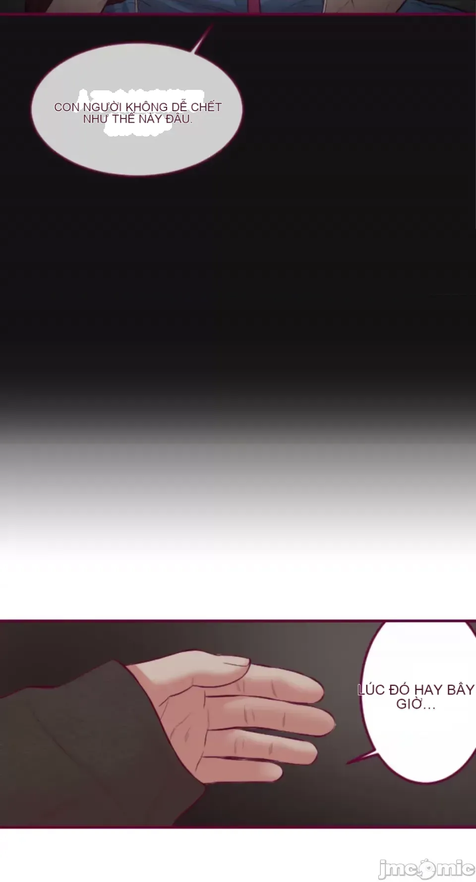 Chỉ Quyền ở đó ! Chương 1-62