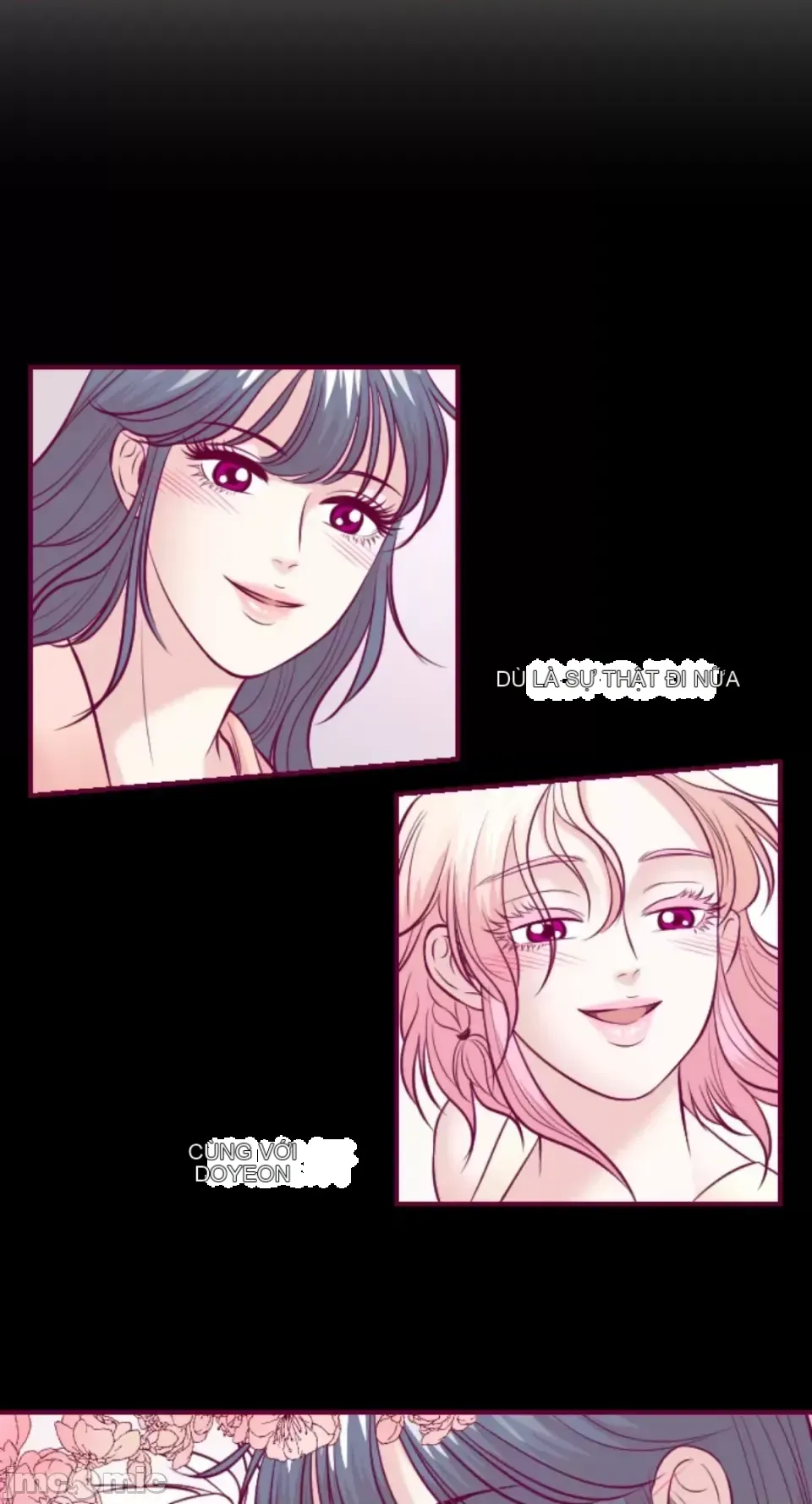 Chỉ Quyền ở đó ! Chương 1-62