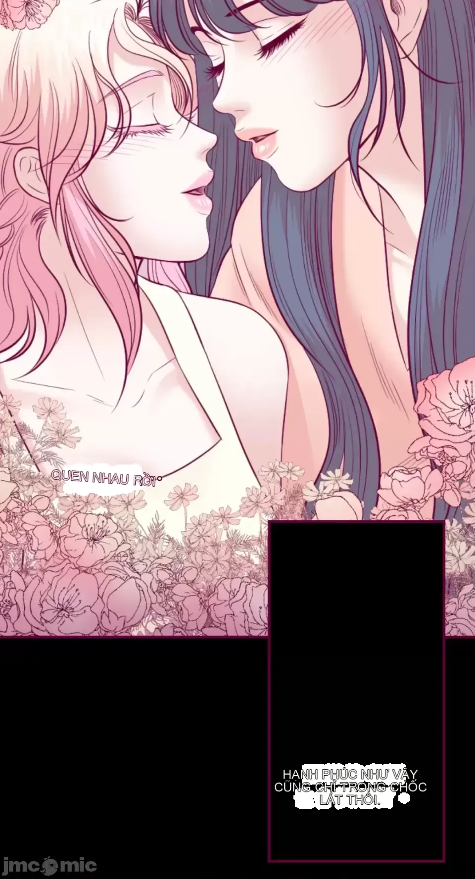 Chỉ Quyền ở đó ! Chương 1-62