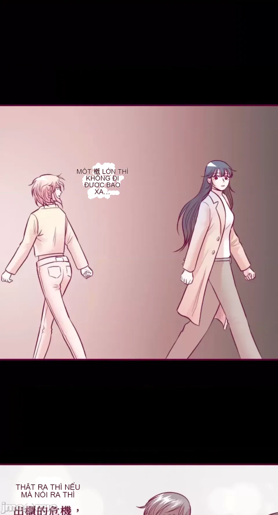 Chỉ Quyền ở đó ! Chương 1-62