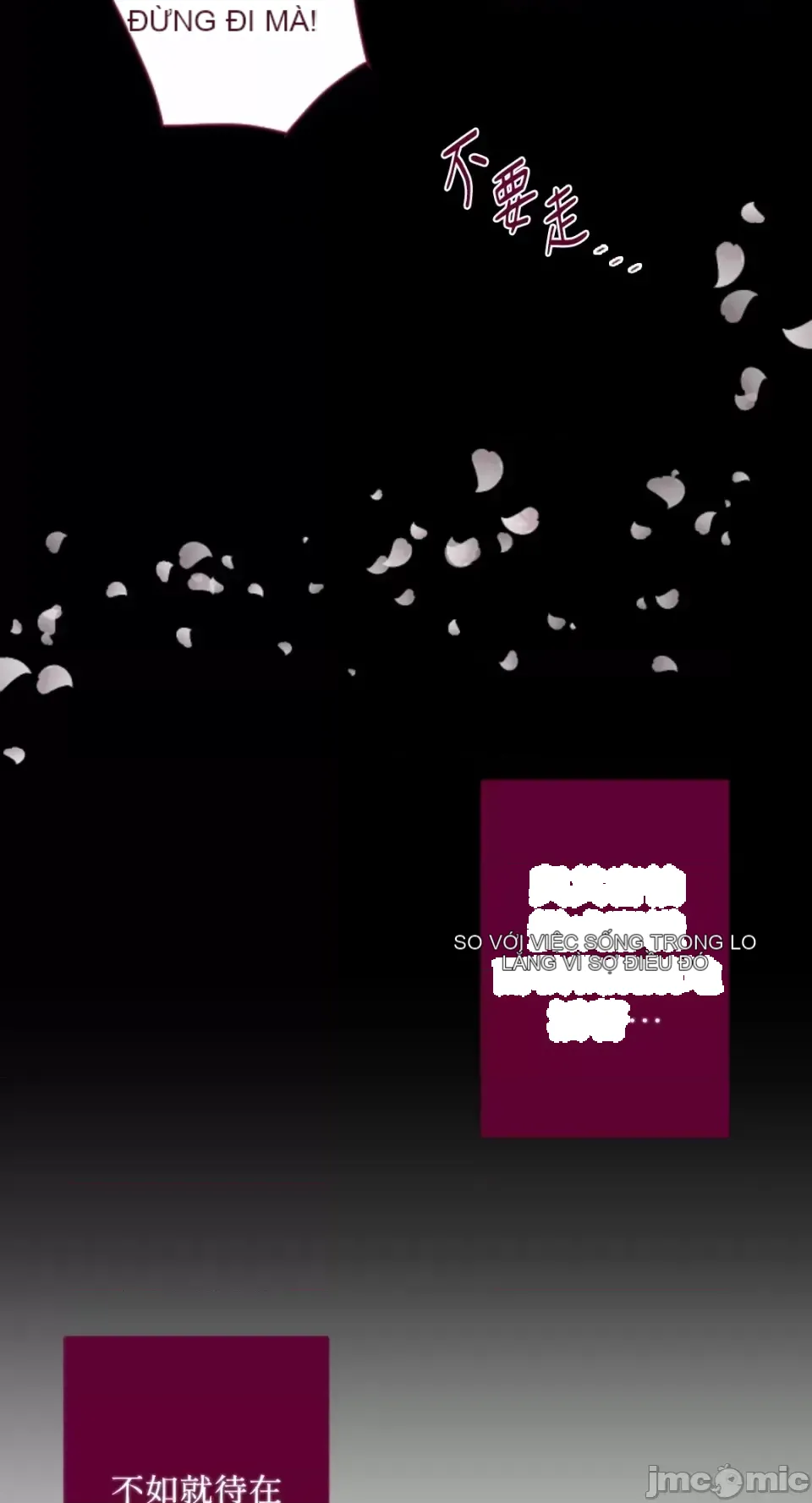 Chỉ Quyền ở đó ! Chương 1-62