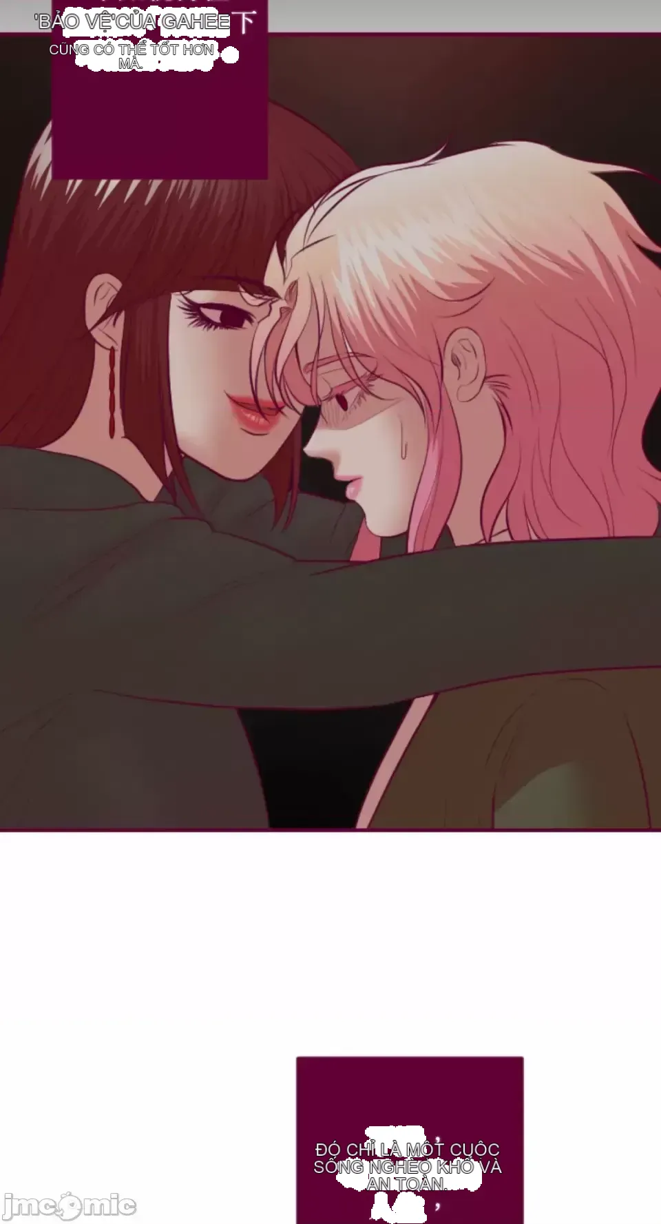 Chỉ Quyền ở đó ! Chương 1-62