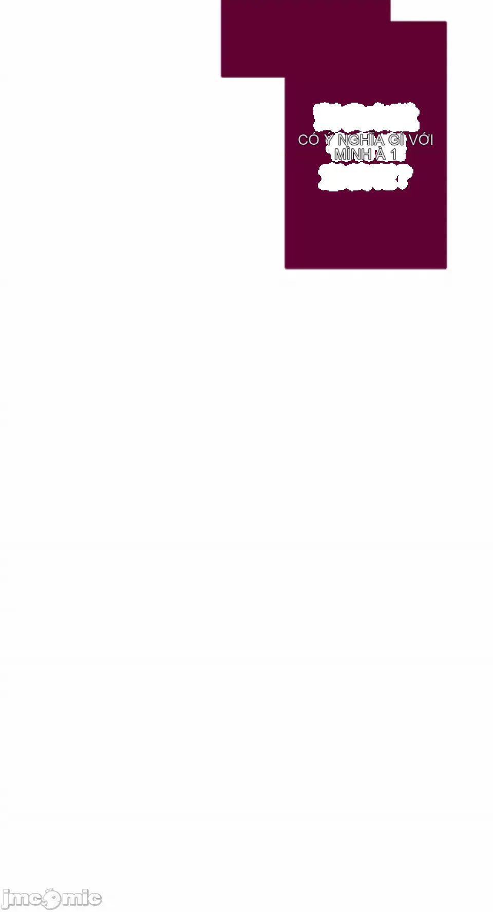 Chỉ Quyền ở đó ! Chương 1-62