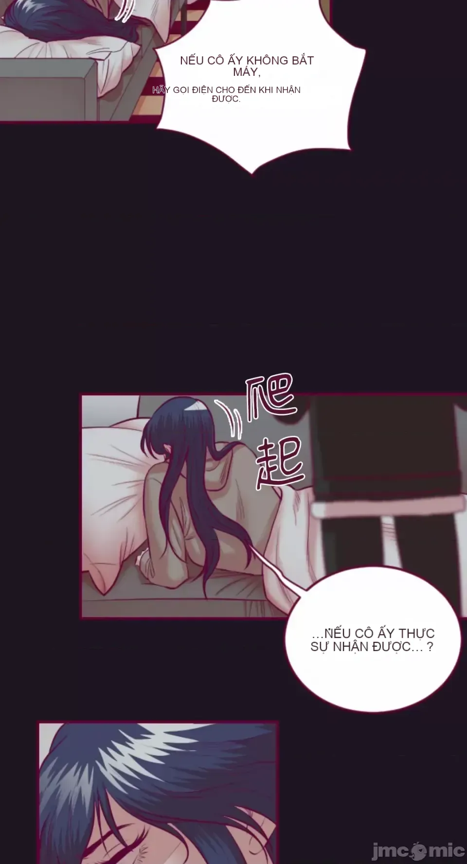 Chỉ Quyền ở đó ! Chương 1-62