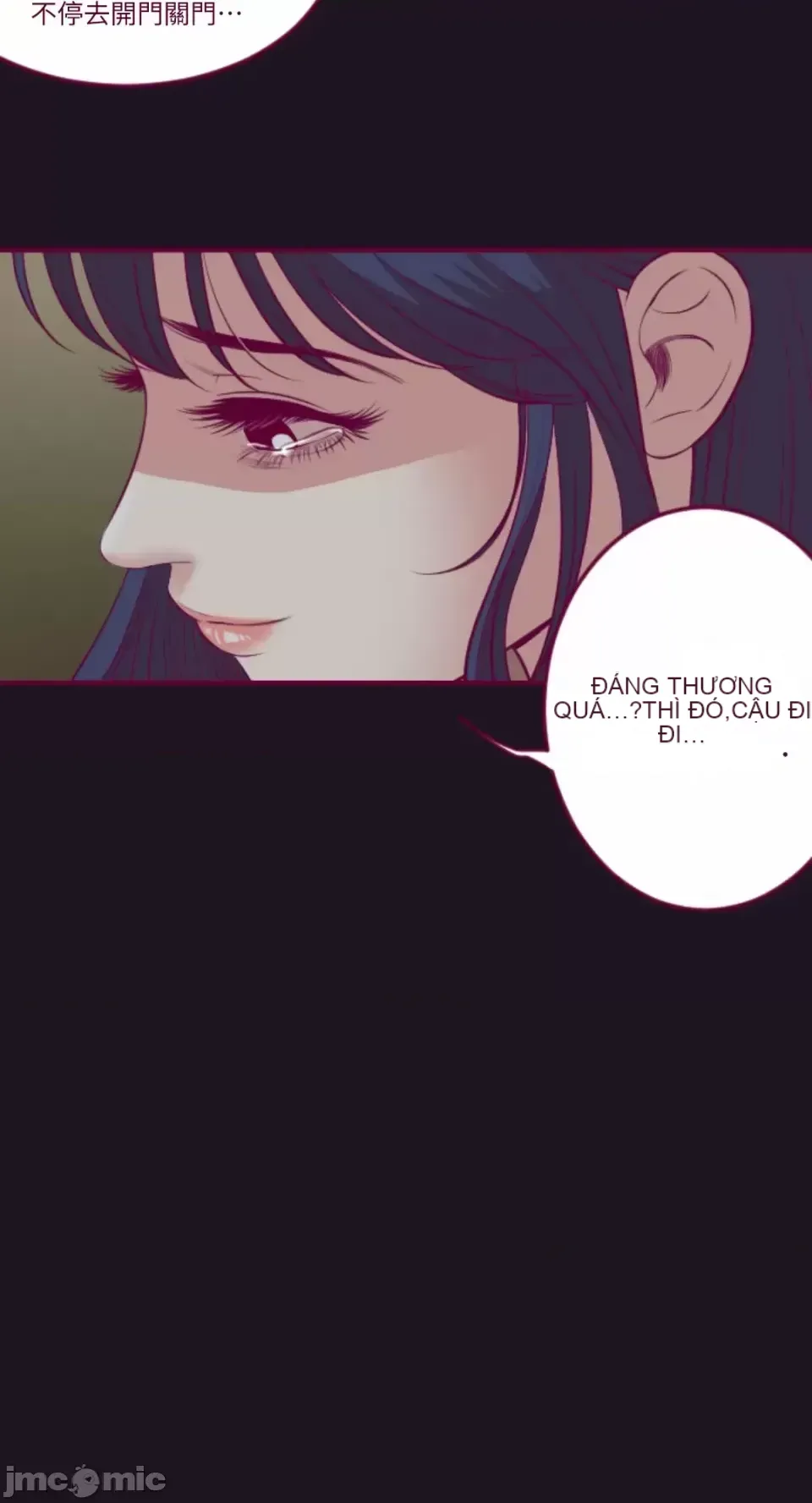 Chỉ Quyền ở đó ! Chương 1-62