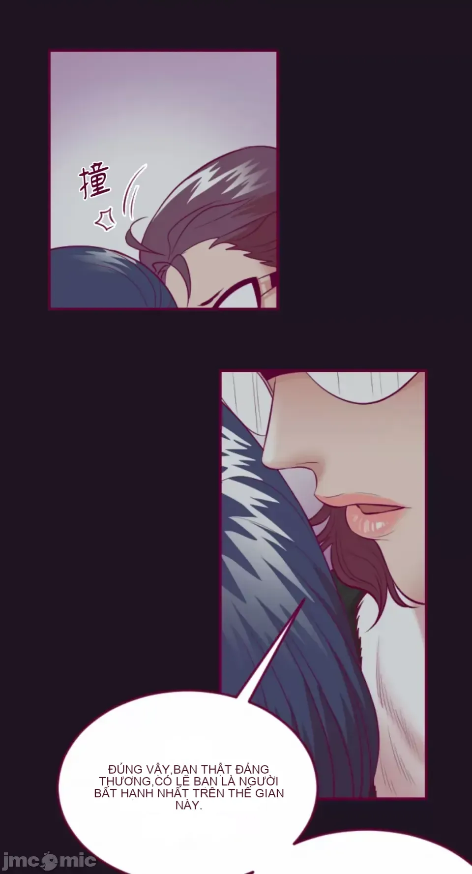 Chỉ Quyền ở đó ! Chương 1-62