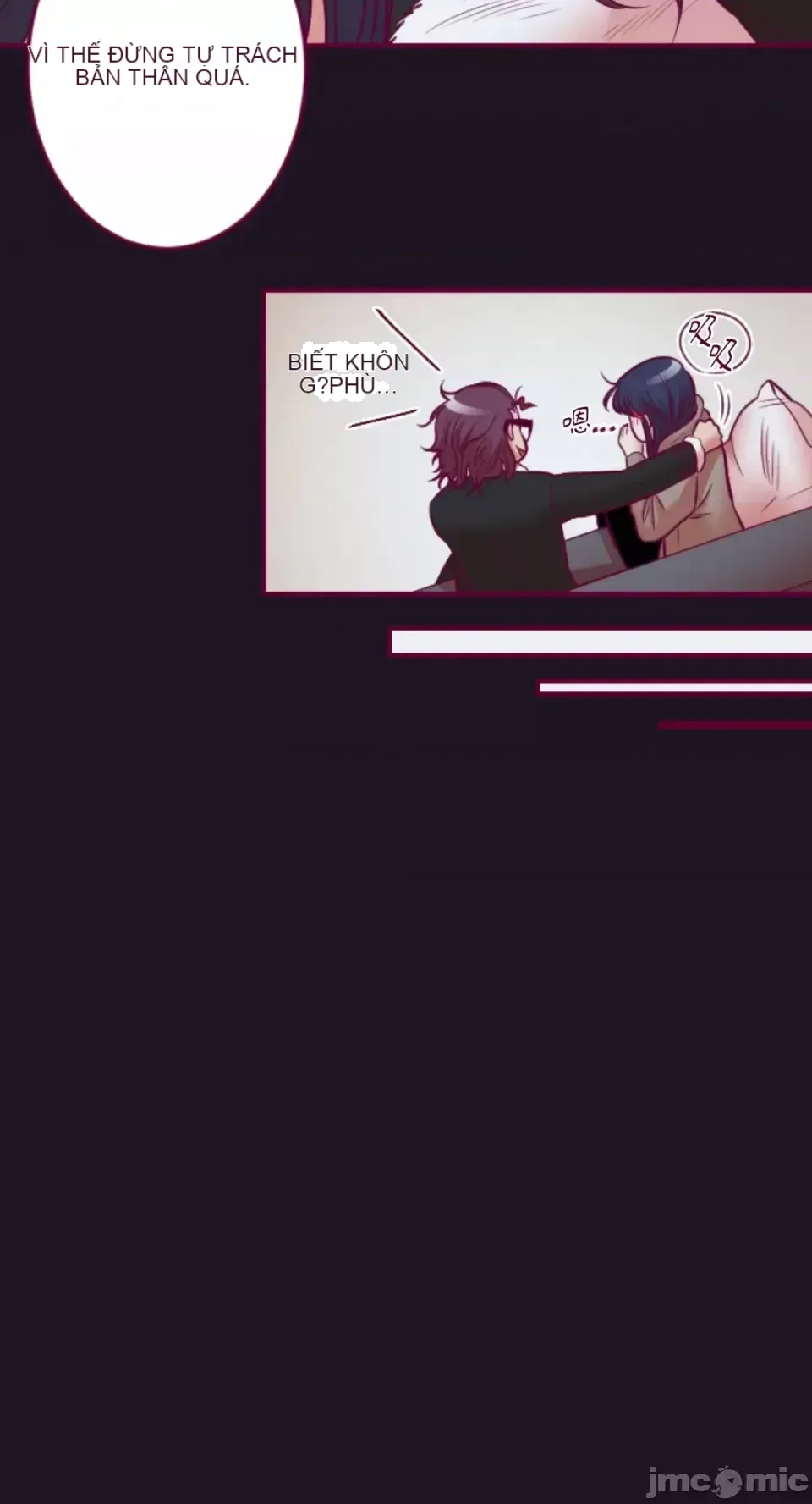 Chỉ Quyền ở đó ! Chương 1-62