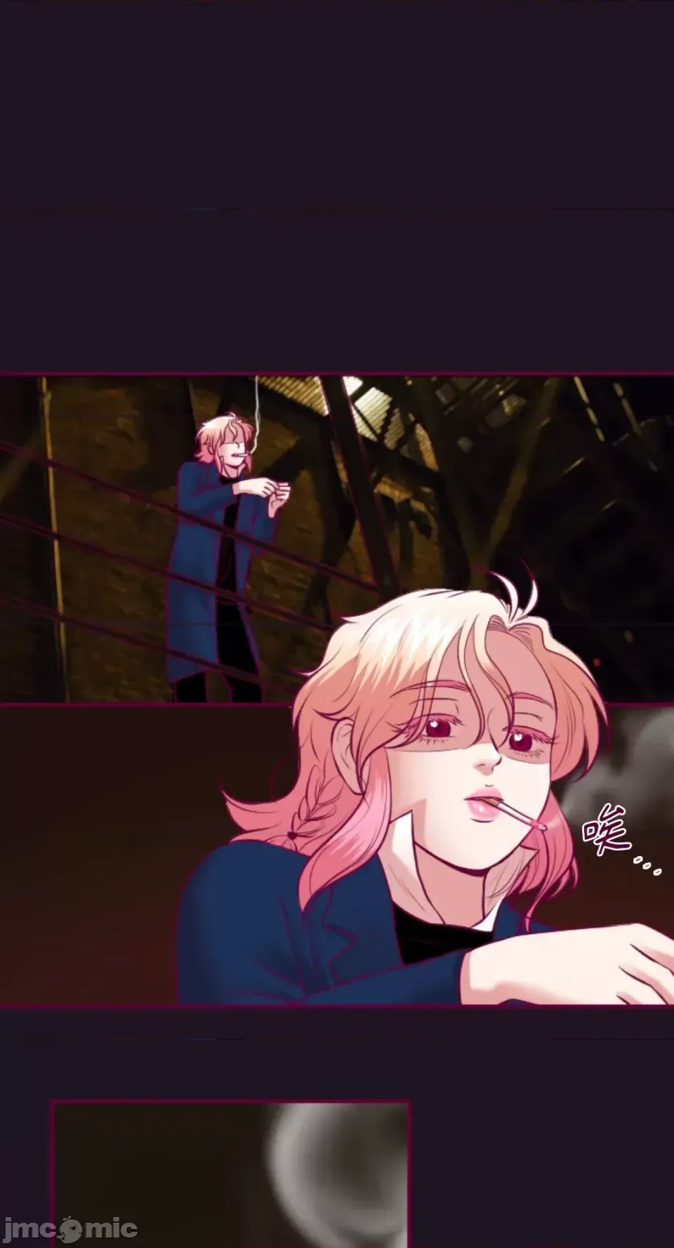 Chỉ Quyền ở đó ! Chương 1-62