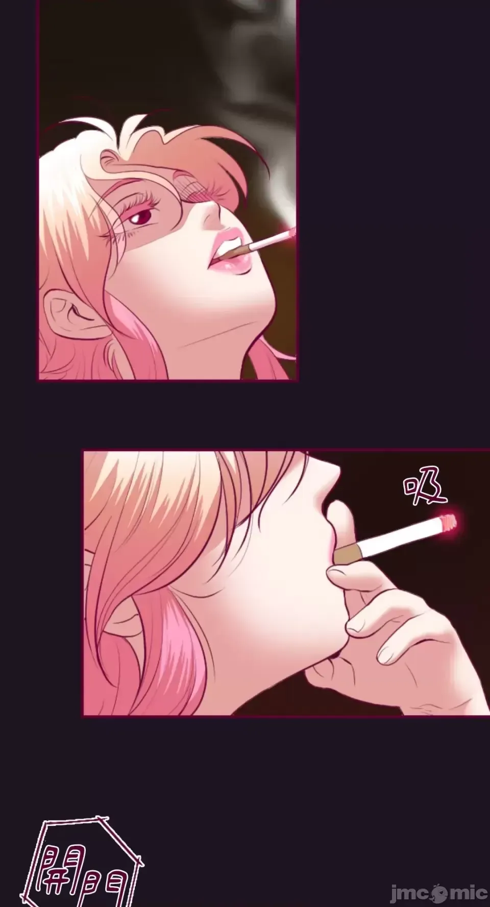 Chỉ Quyền ở đó ! Chương 1-62