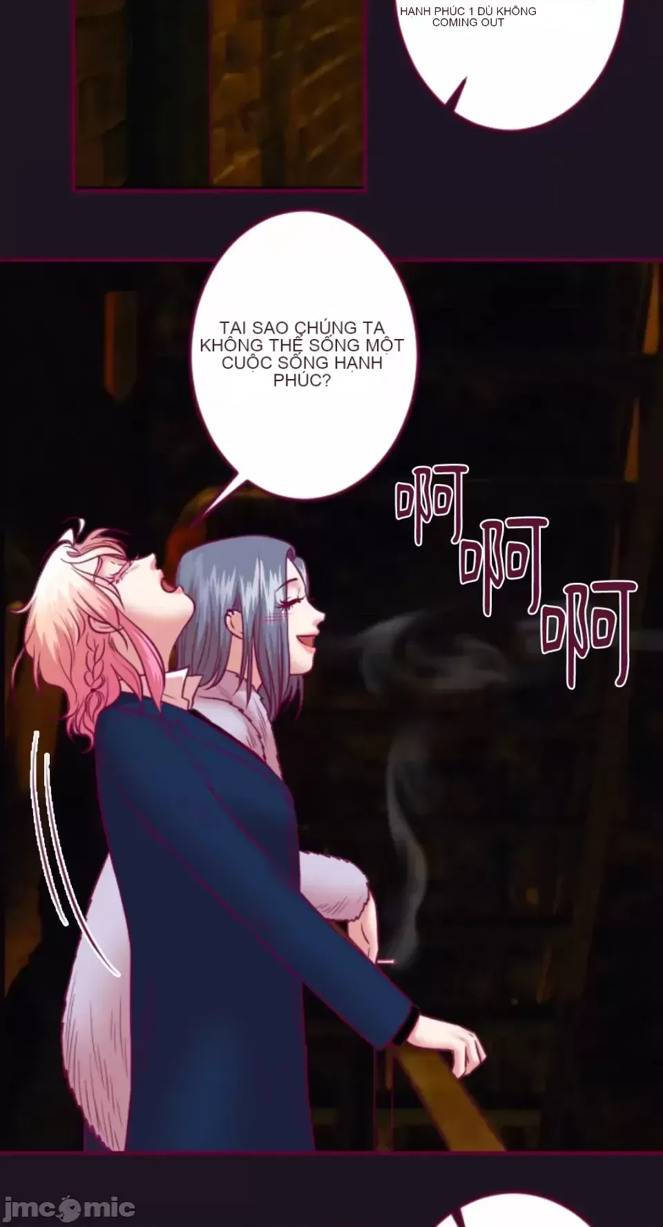 Chỉ Quyền ở đó ! Chương 1-62