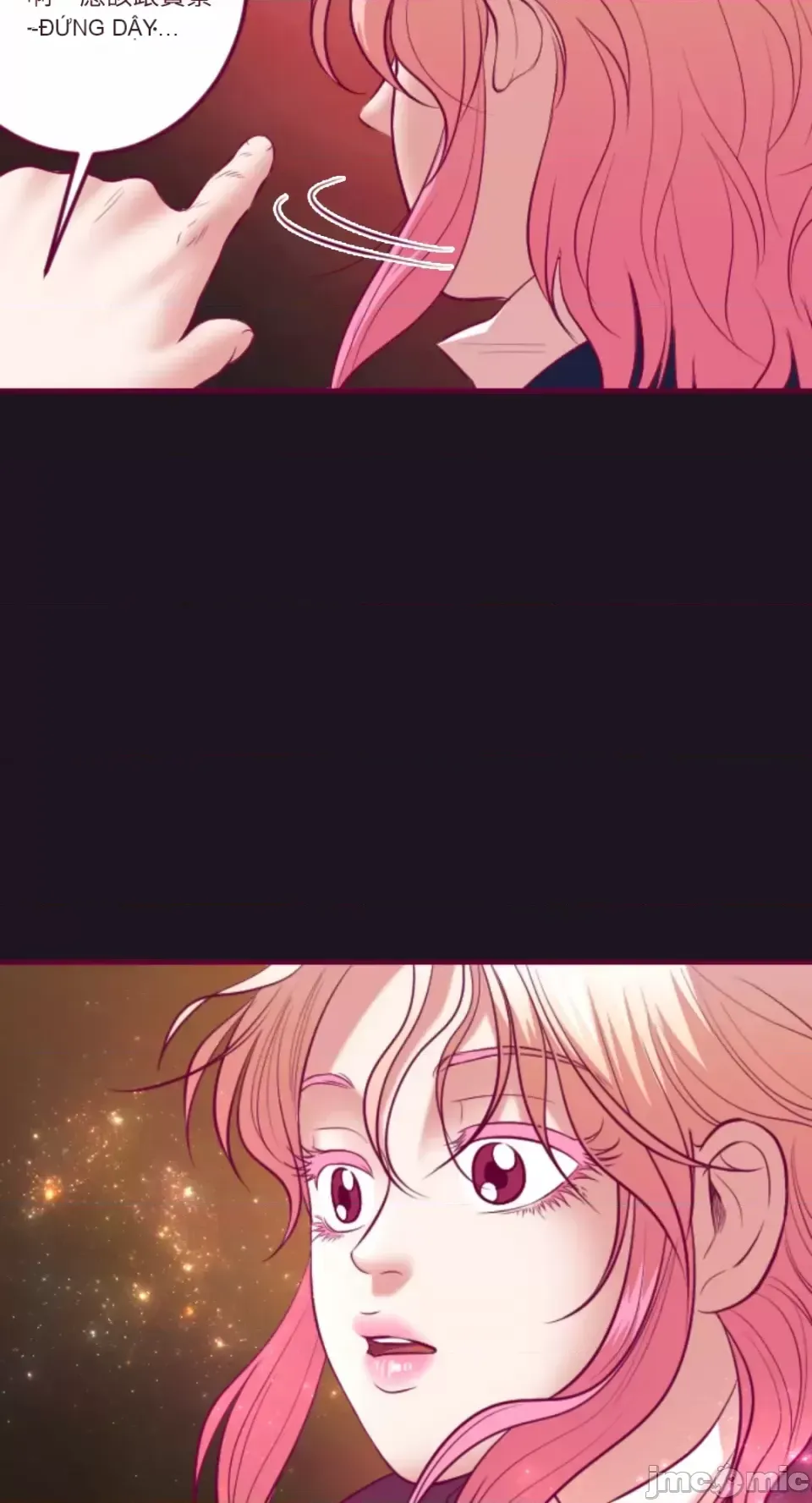 Chỉ Quyền ở đó ! Chương 1-62