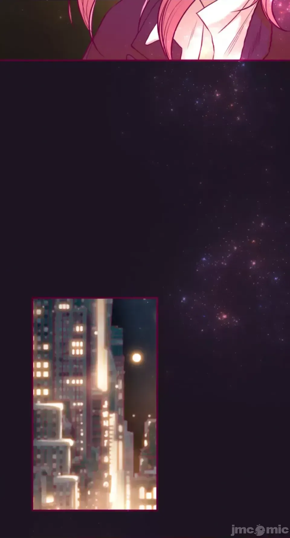 Chỉ Quyền ở đó ! Chương 1-62