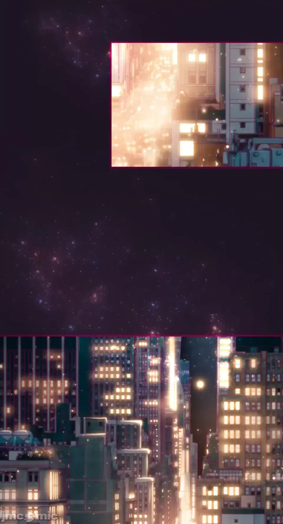 Chỉ Quyền ở đó ! Chương 1-62