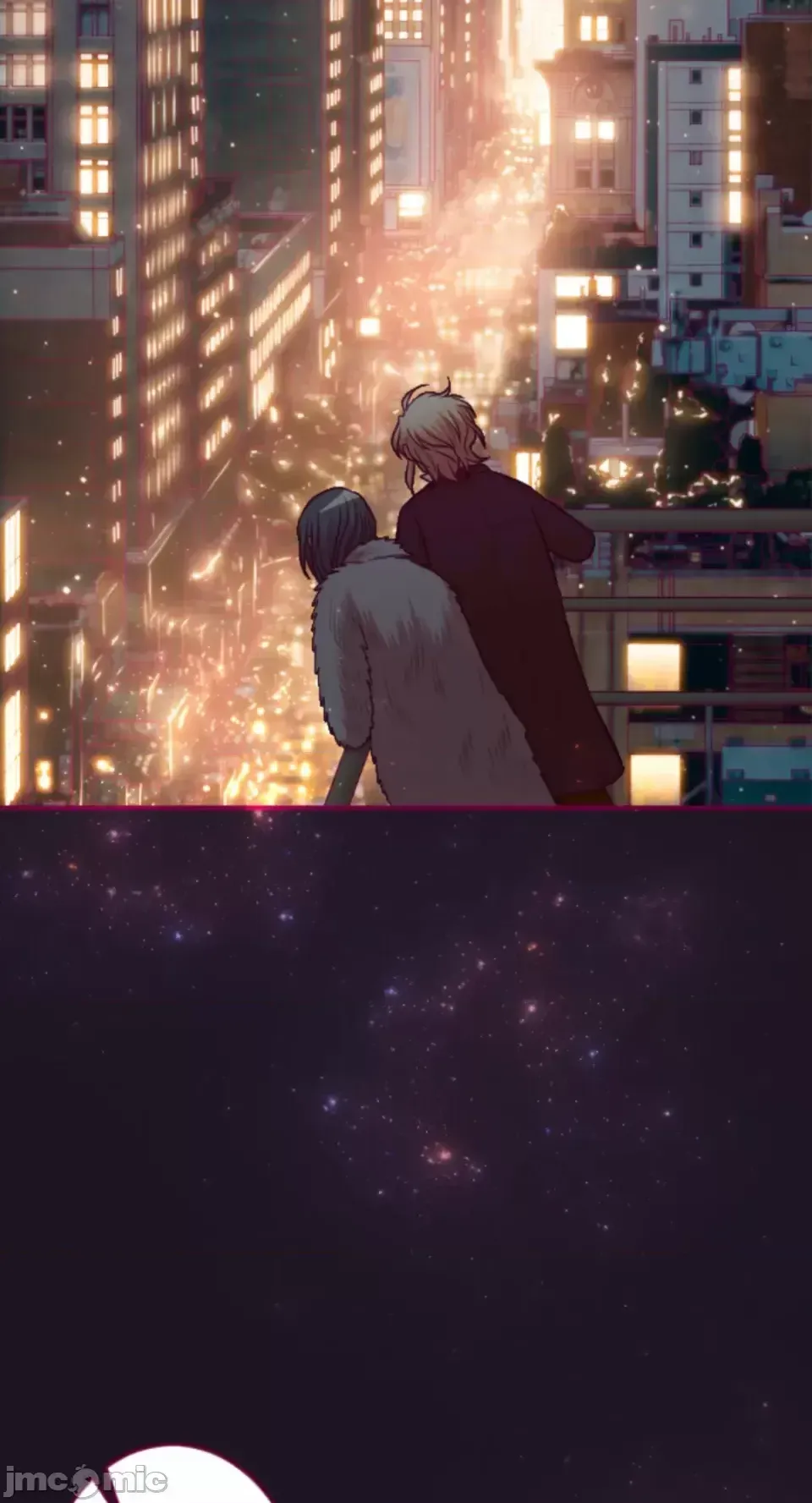 Chỉ Quyền ở đó ! Chương 1-62