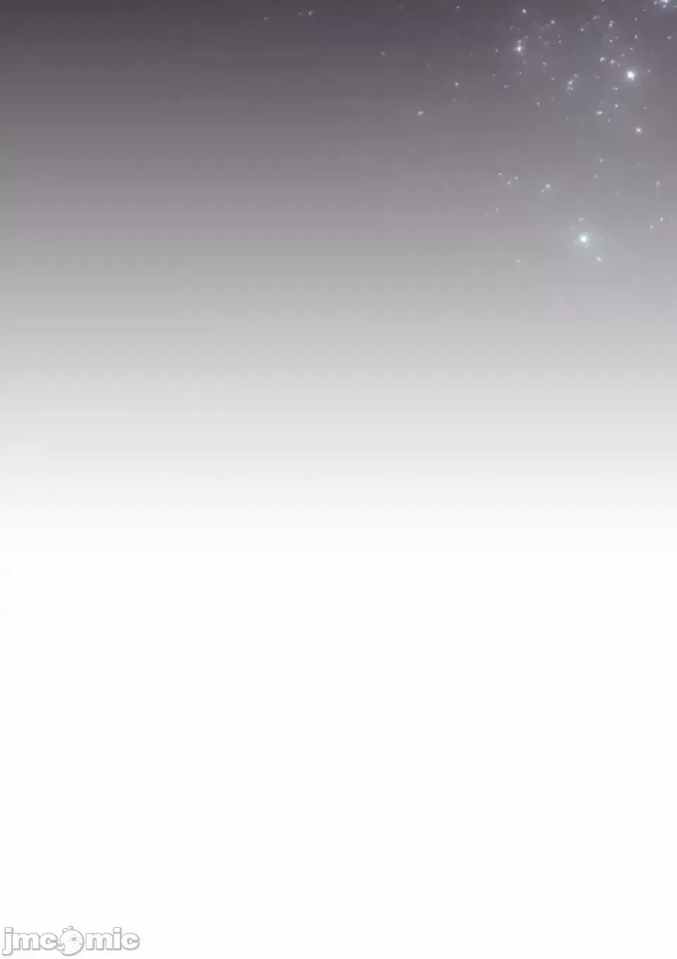 Chỉ Quyền ở đó ! Chương 1-62