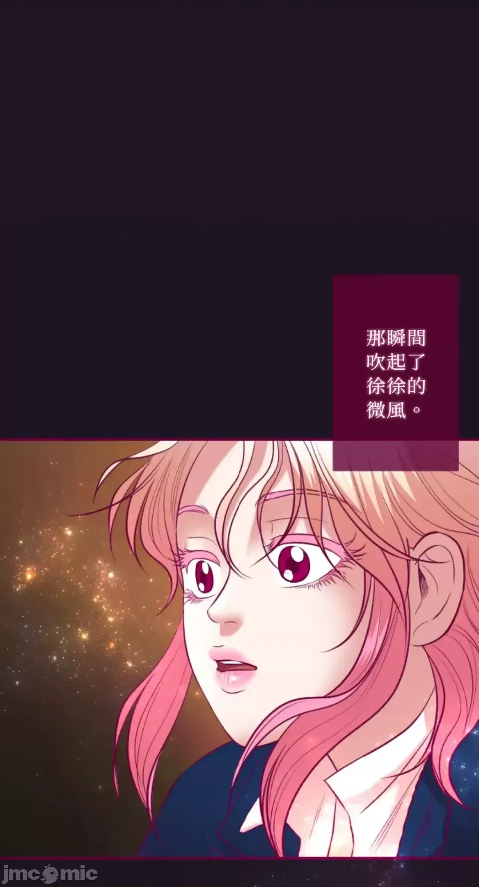 Chỉ Quyền ở đó ! Chương 1-62