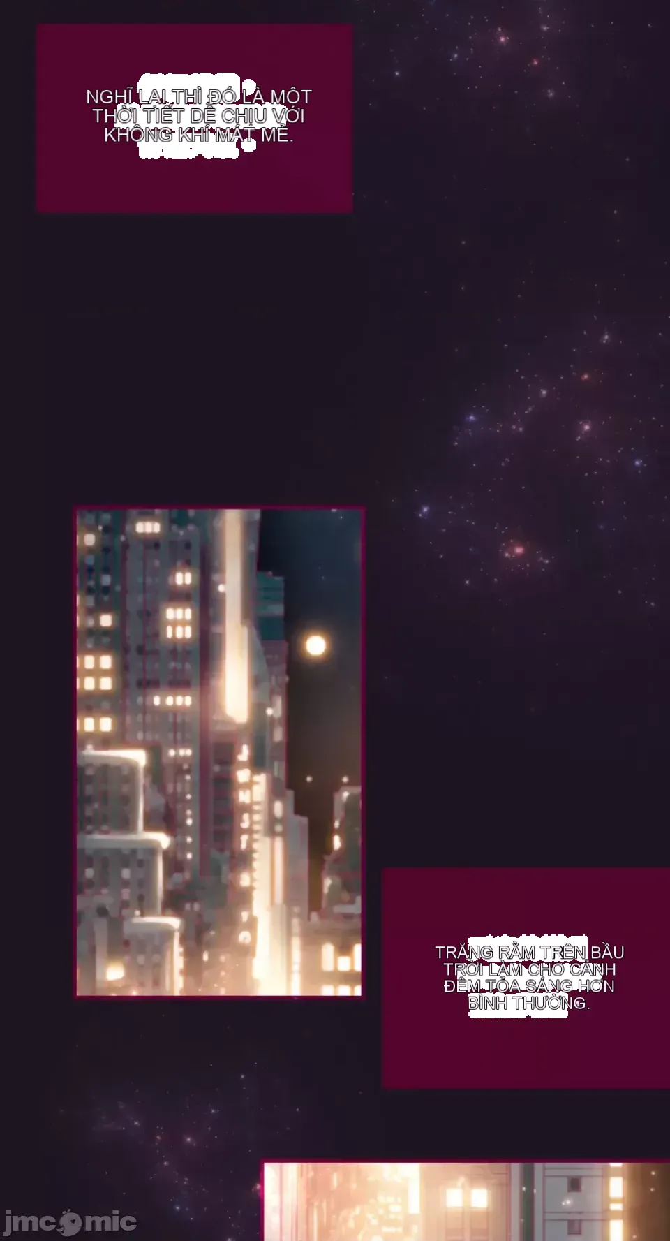 Chỉ Quyền ở đó ! Chương 1-62