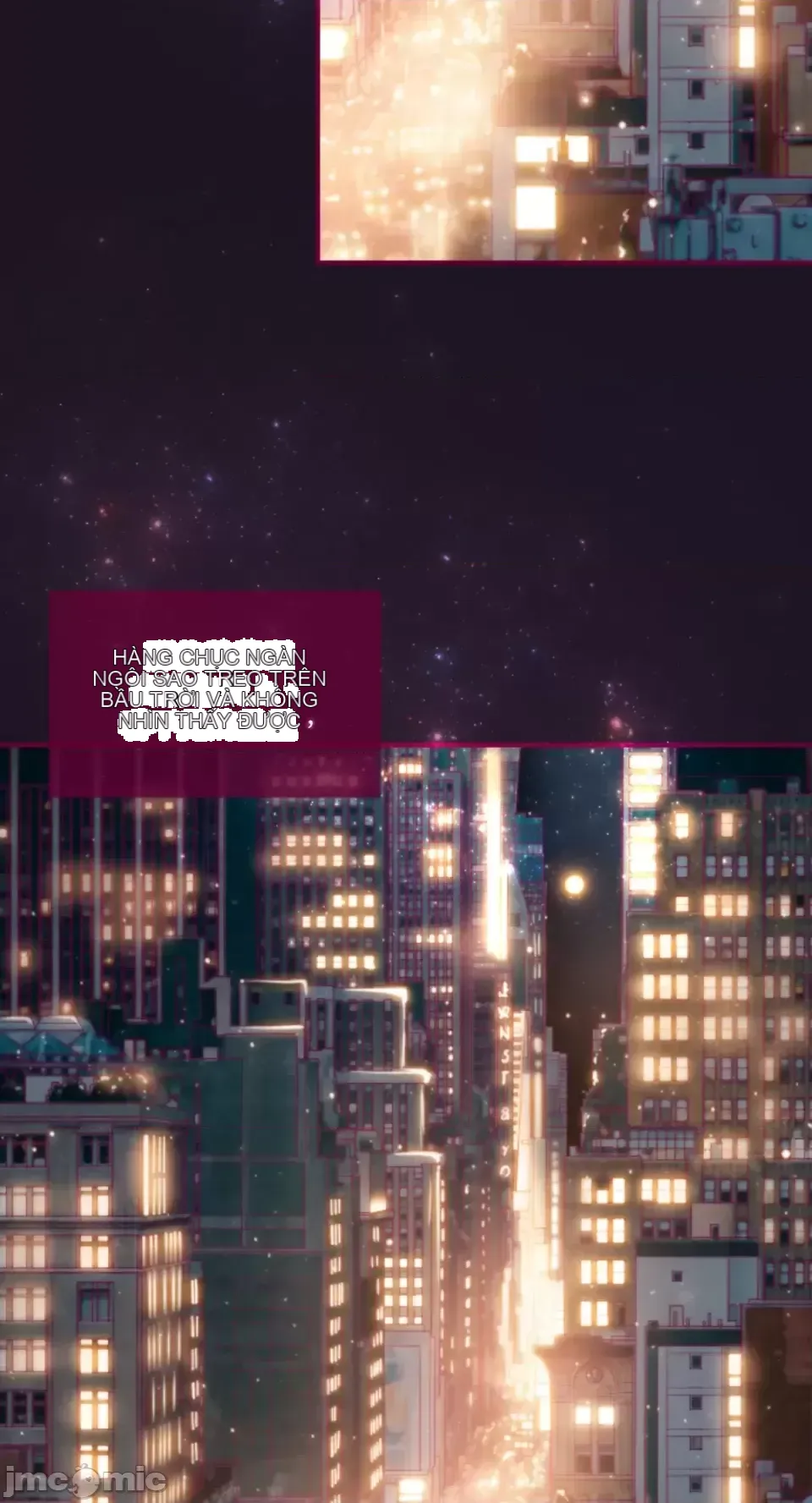 Chỉ Quyền ở đó ! Chương 1-62