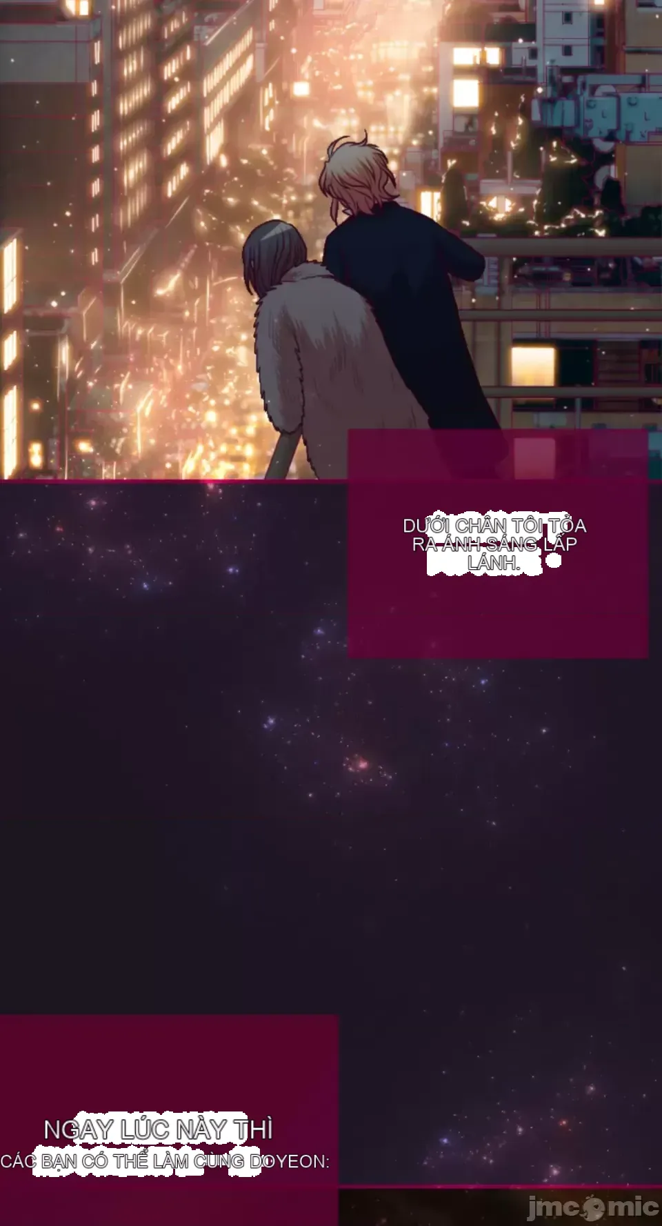 Chỉ Quyền ở đó ! Chương 1-62