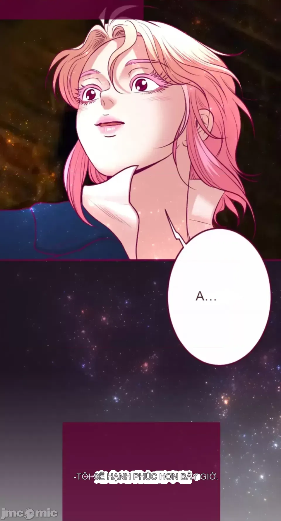 Chỉ Quyền ở đó ! Chương 1-62