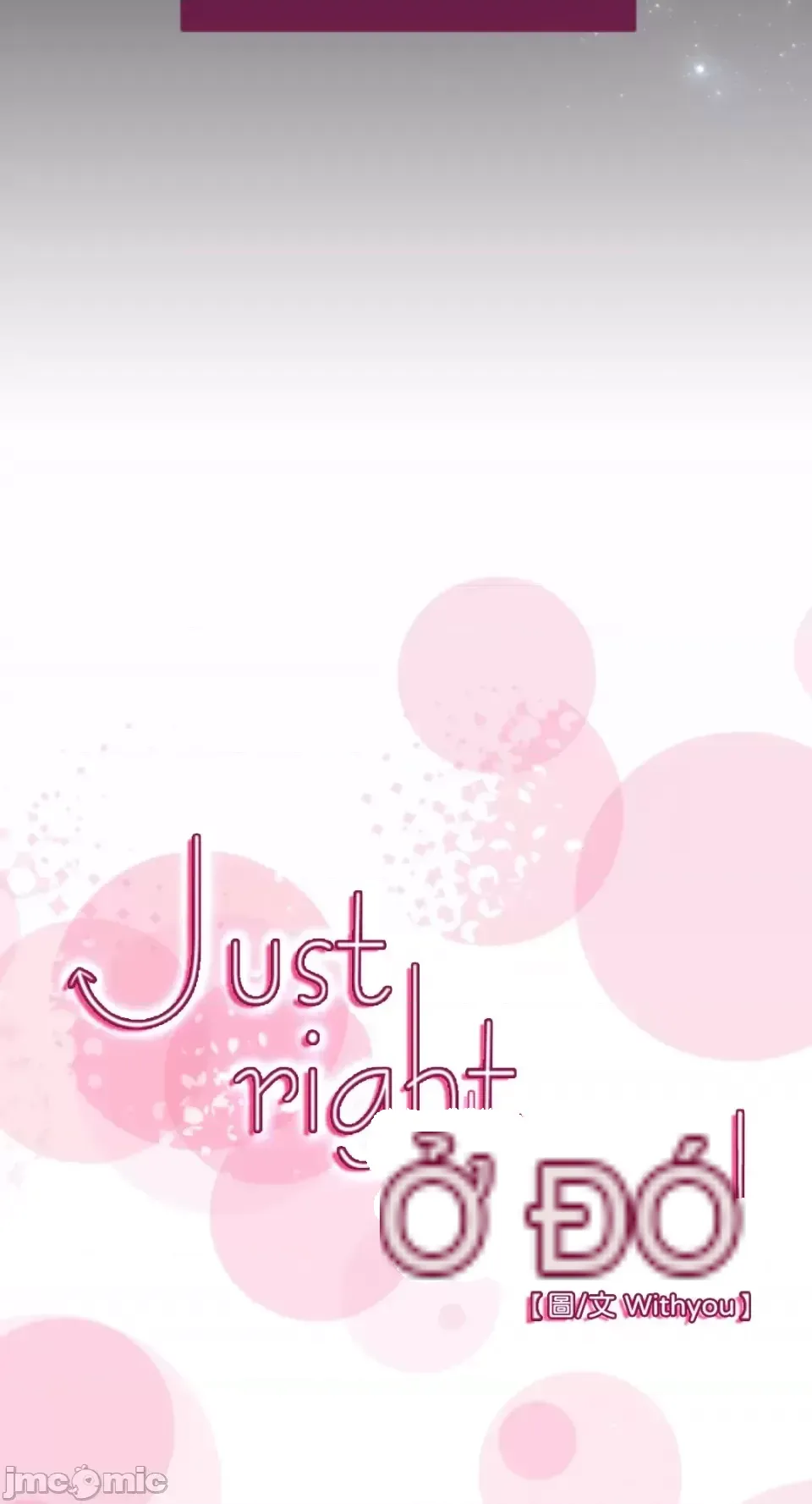 Chỉ Quyền ở đó ! Chương 1-62