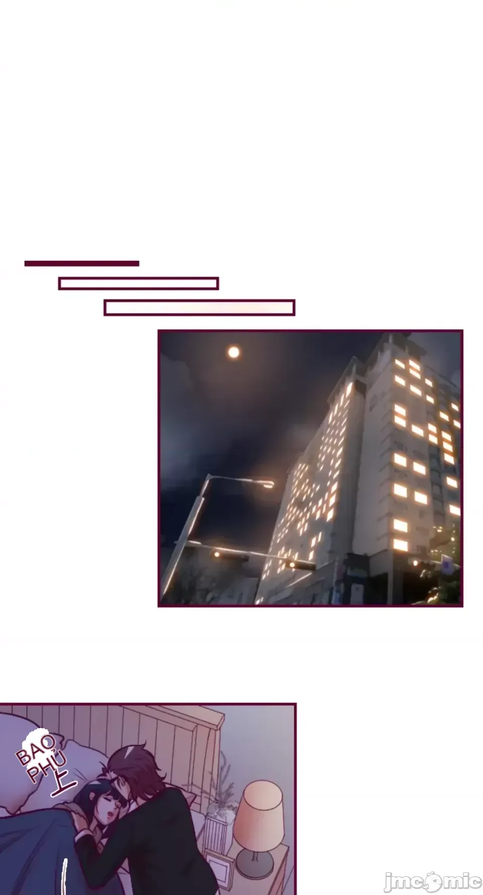 Chỉ Quyền ở đó ! Chương 1-62